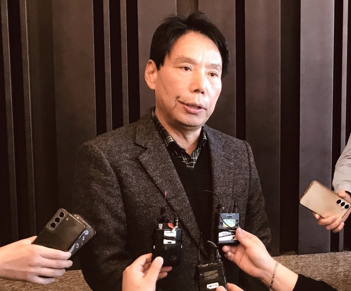 古蒂称皇马可以考虑签回拉莫斯，拉莫斯本人点赞