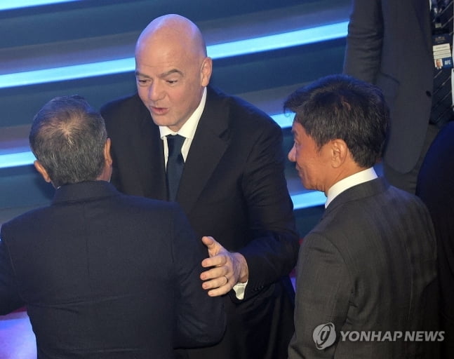 NBA新赛季球队巡礼之尼克斯：休赛期经历大换血 大苹果剑指总冠军