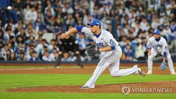凯尔特人vs雄鹿前瞻：绿军三大主将出战成疑，字母哥肆虐内线？