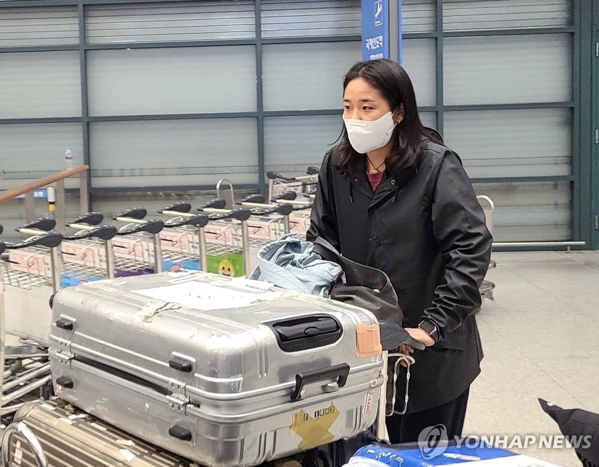 哈曼：我觉得一些多特球员不想沙欣继续执教，他们的权力过大