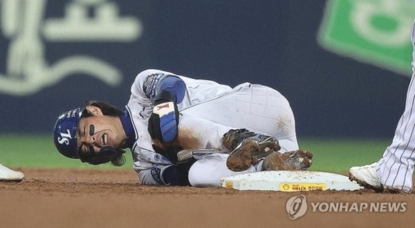恩瓦内里收获联赛首球！阿森纳3-0锁定胜局