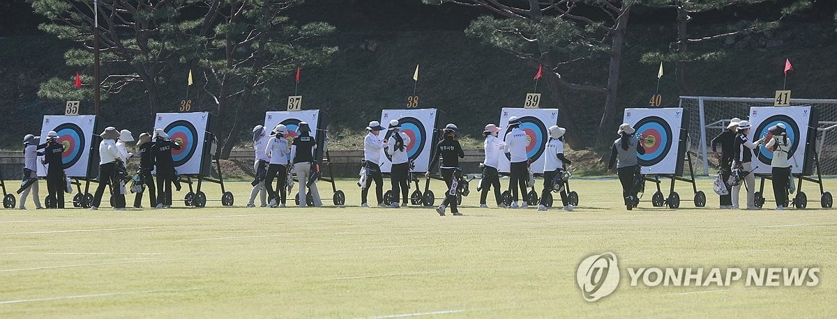 里查利森遭前助手起诉 ：被控不给假期还遭其父辱骂 索赔9.5万镑