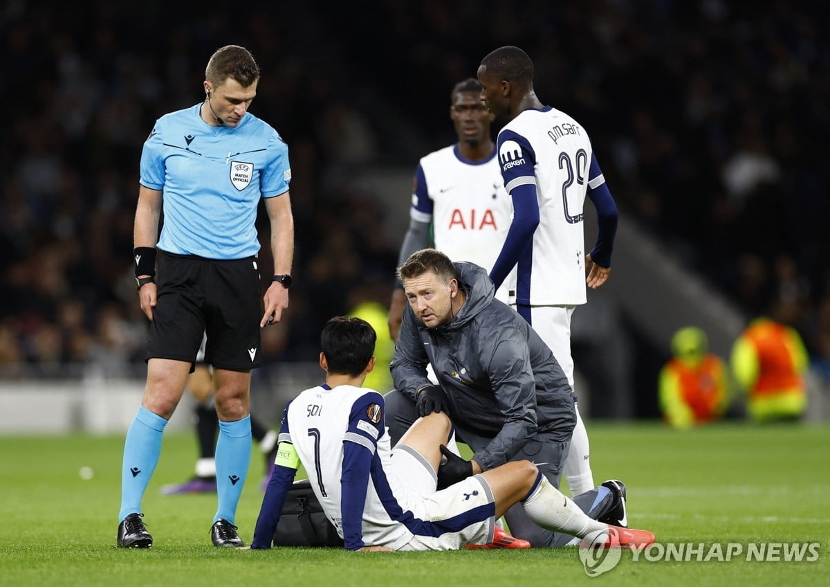 再次领先！库卢助攻布伦南·约翰逊破门，热刺2-1罗马