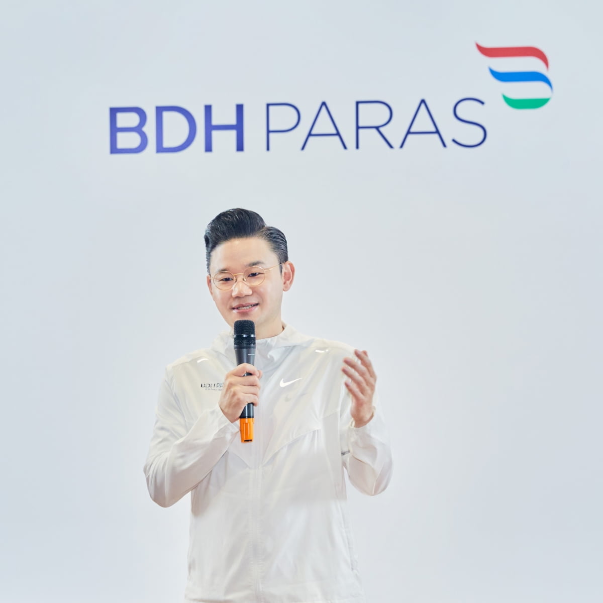 镜报：阿森纳将库杜斯视为特罗萨德替身，费用可能为9000万镑