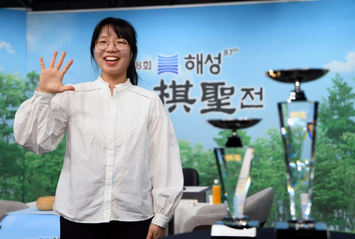 澳波：孙兴慜的回归很重要；相信今天麦迪逊上场后会产生影响