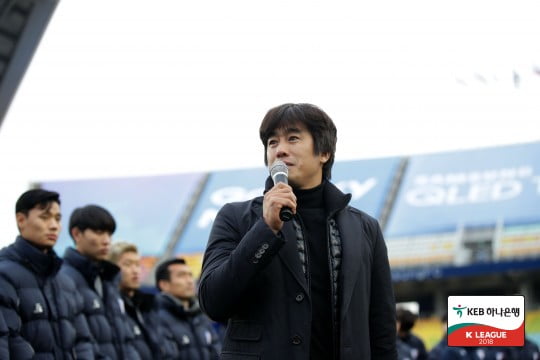 挪威国家队新一期大名单：哈兰德、瑟洛特领衔，厄德高未入选