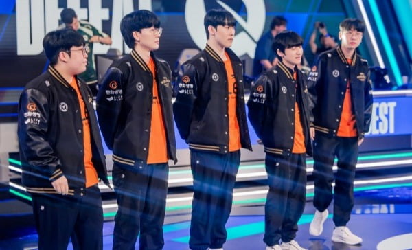 北控虐吉林！张帆+陈国豪轰42分，刘晓宇+2内齐爆，阵容深度太厚