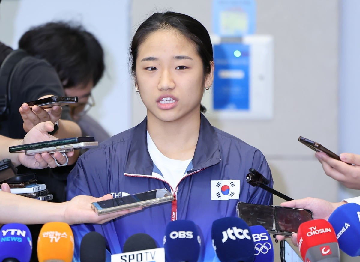 媒体人：塔图姆宣告东部仍是绿军的天下，争冠第一种子卫冕冠军当之无愧
