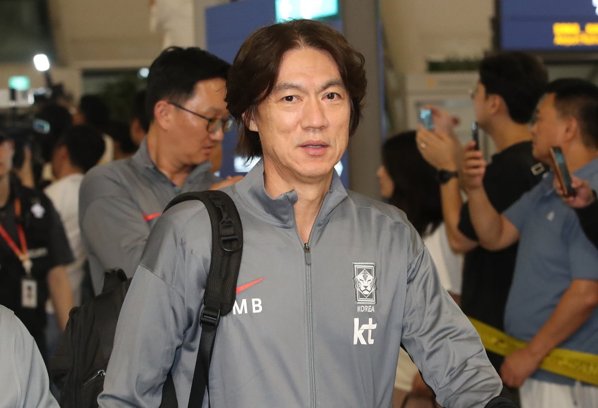 法甲-巴黎0-0欧塞尔两连平继续联赛不败 法比安进球被吹