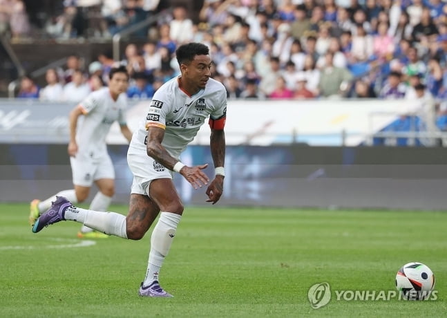 巴西洪水时救助受灾群众，官方：蒂亚戈-马亚获FIFA公平竞赛奖