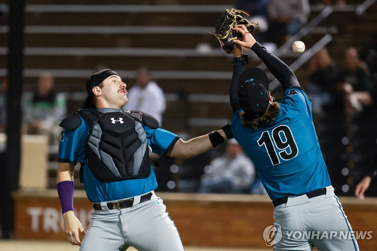 上场就破门，麦克托米奈收获那不勒斯生涯首球