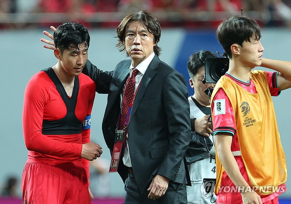 合同明夏到期，德天空：萨内还未收到拜仁的正式续约报价