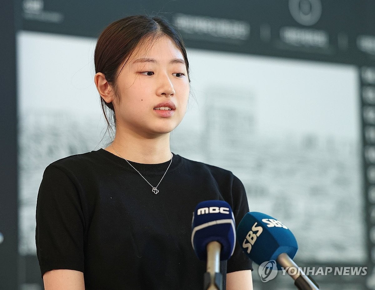 五大联赛三人组进球榜：巴萨三叉戟打进23球居首，拜仁第二