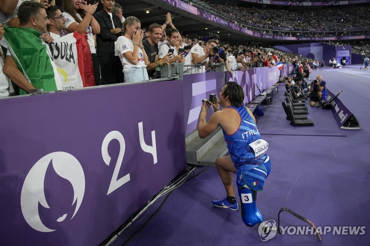 巴萨旧将：莱万仍是世界前四前五的球员，若保持状态能进30球
