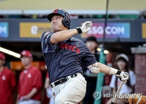 35分14助攻！哈利伯顿同时刷新赛季新高 上次打尼克斯8中0没得分