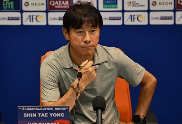 锁定胜局？乡家友太门前补射破门，仙台七夕3-0领先长崎成功丸