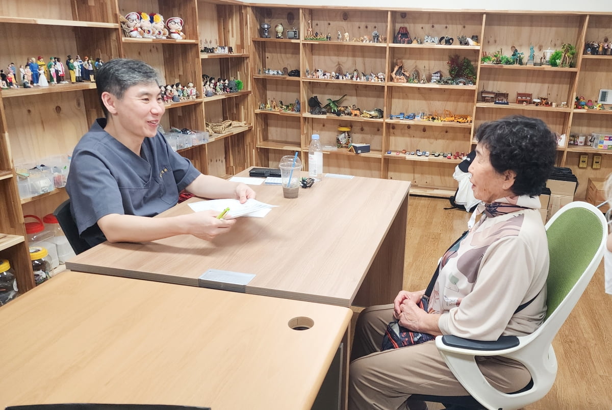 电讯报：贝吉里斯坦的离开不会影响瓜迪奥拉对未来的决定