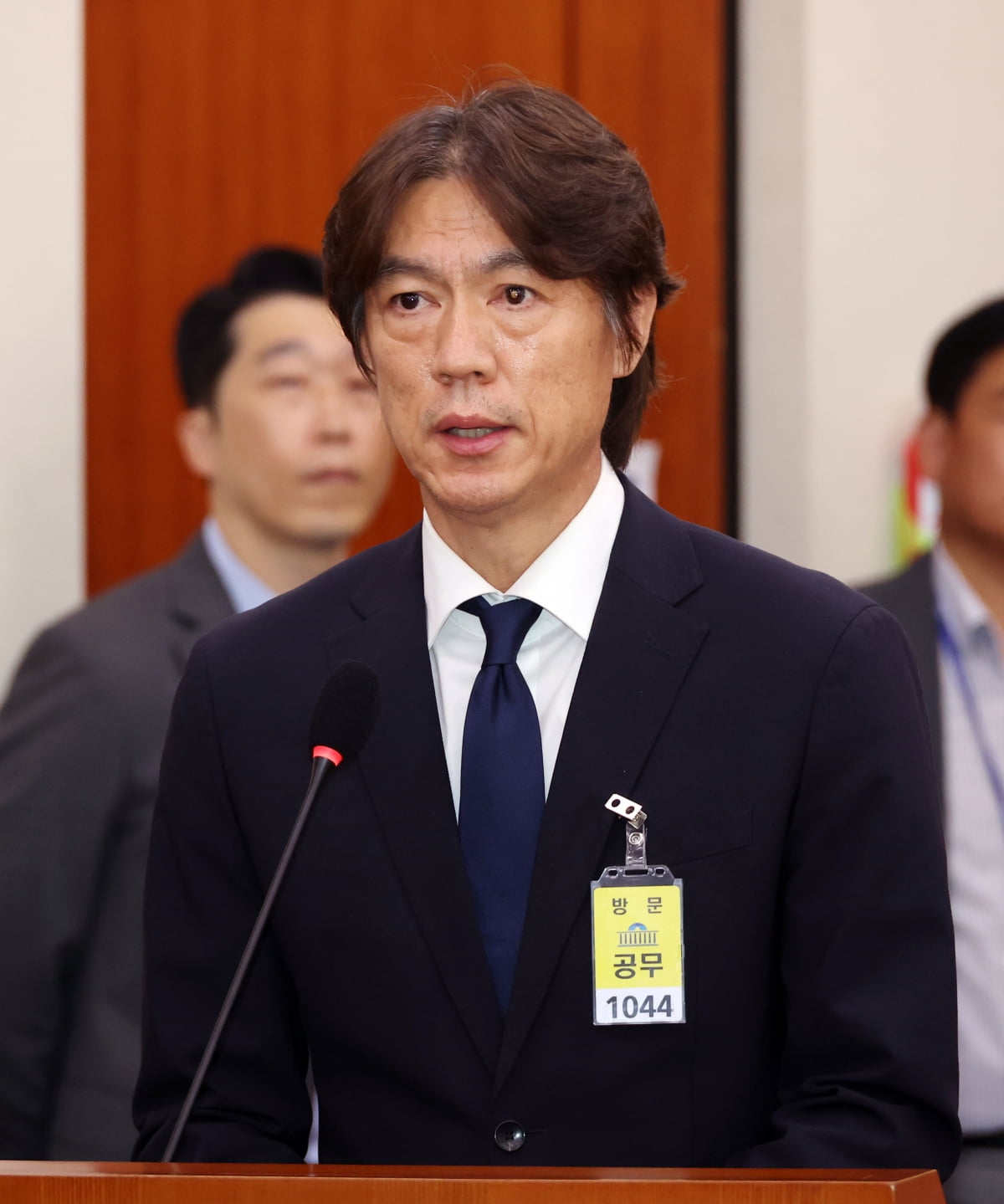 意天空：那不勒斯有意冬窗签达尼洛，或用拉斯帕多里交换