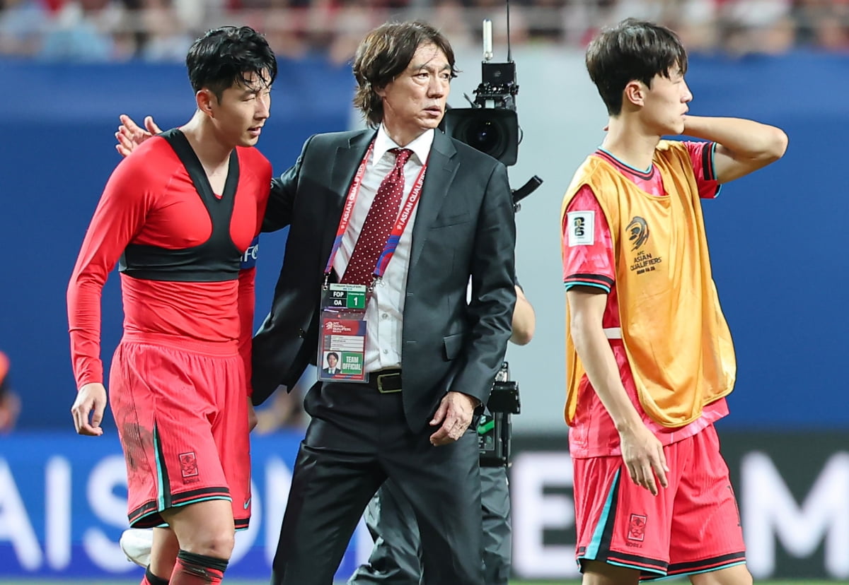 “我还没进NBA，名气已经响彻联盟”，这5人有底气这样说