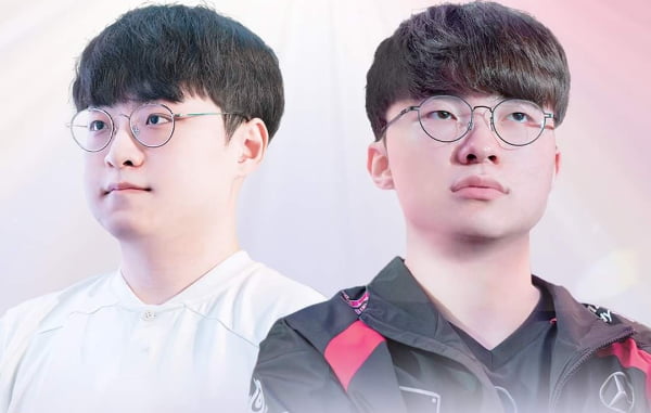 拜仁和诺伊尔年底初步讨论续约，预计球员1-3月做决定