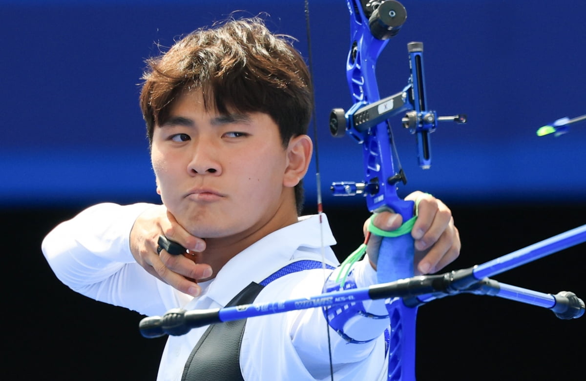 西甲主席：我质疑2025世俱杯能否举办 FIFA承诺的巨额参赛奖金似乎无法兑现