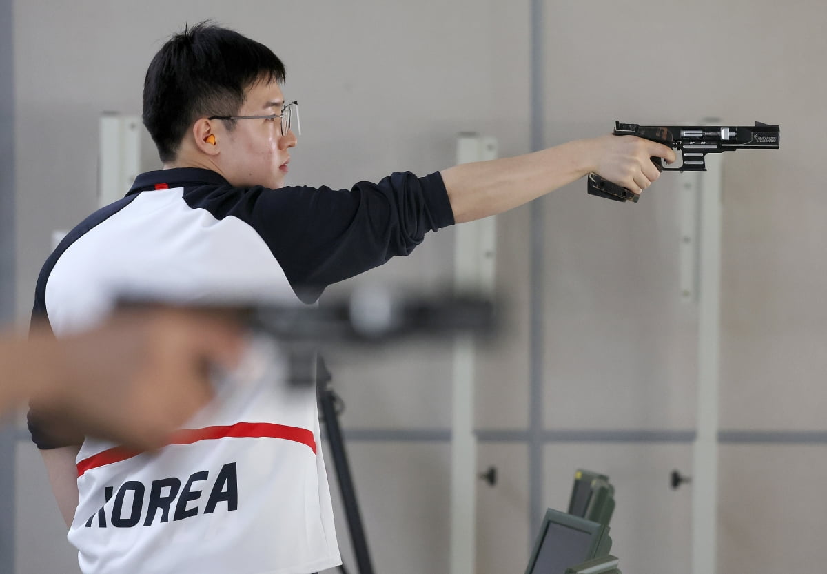 这次会有不同吗？自由人此前五进WNBA总决赛均以视力告终