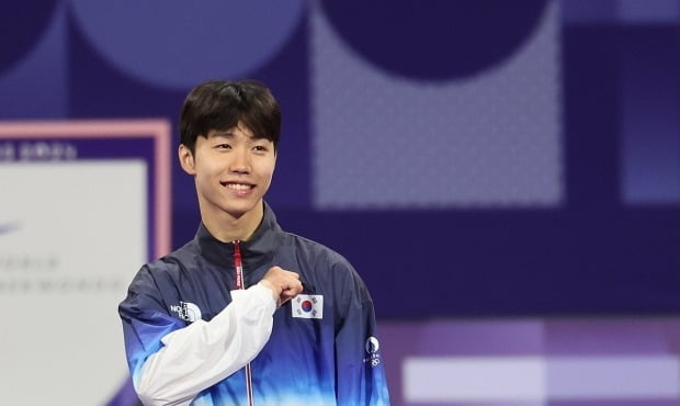 尤文本赛季意甲已9场零封，为五大联赛中最多