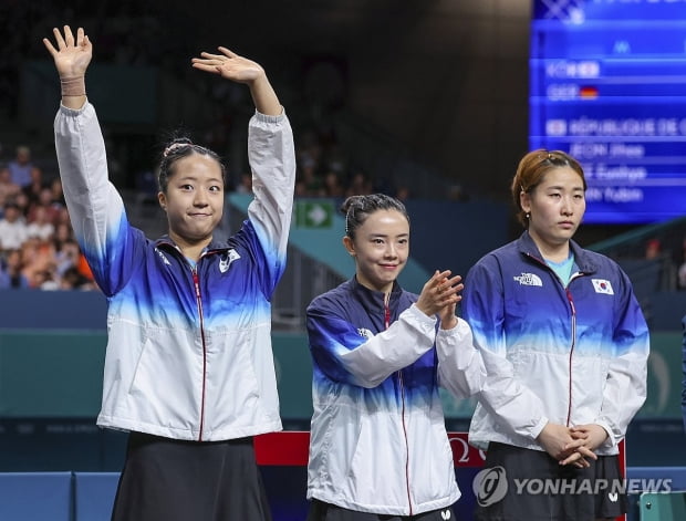 不逊色于凯恩！法兰克福神锋马尔穆什助球队7比2大胜 本赛季已贡献10球6助