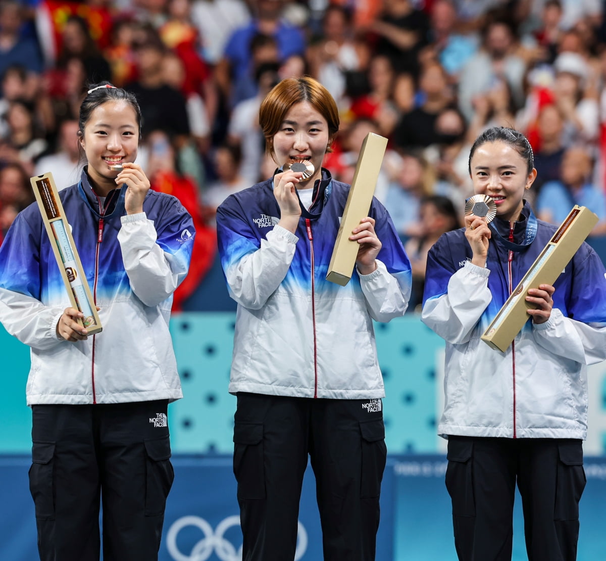 伊萨克：转会传闻对我没影响，完全专注于我在纽卡的任务