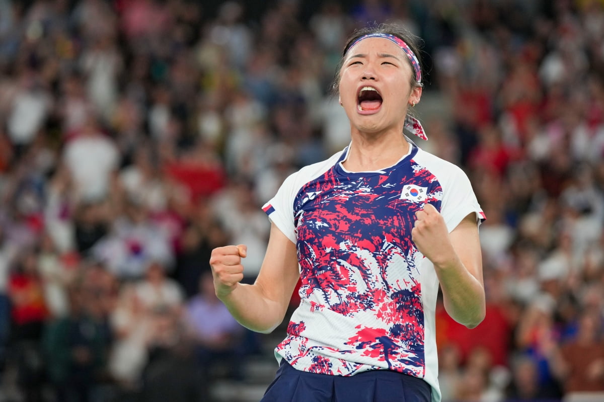 “火箭登”限时回归！哈登：我已经有4，5年没有担任这个角色了