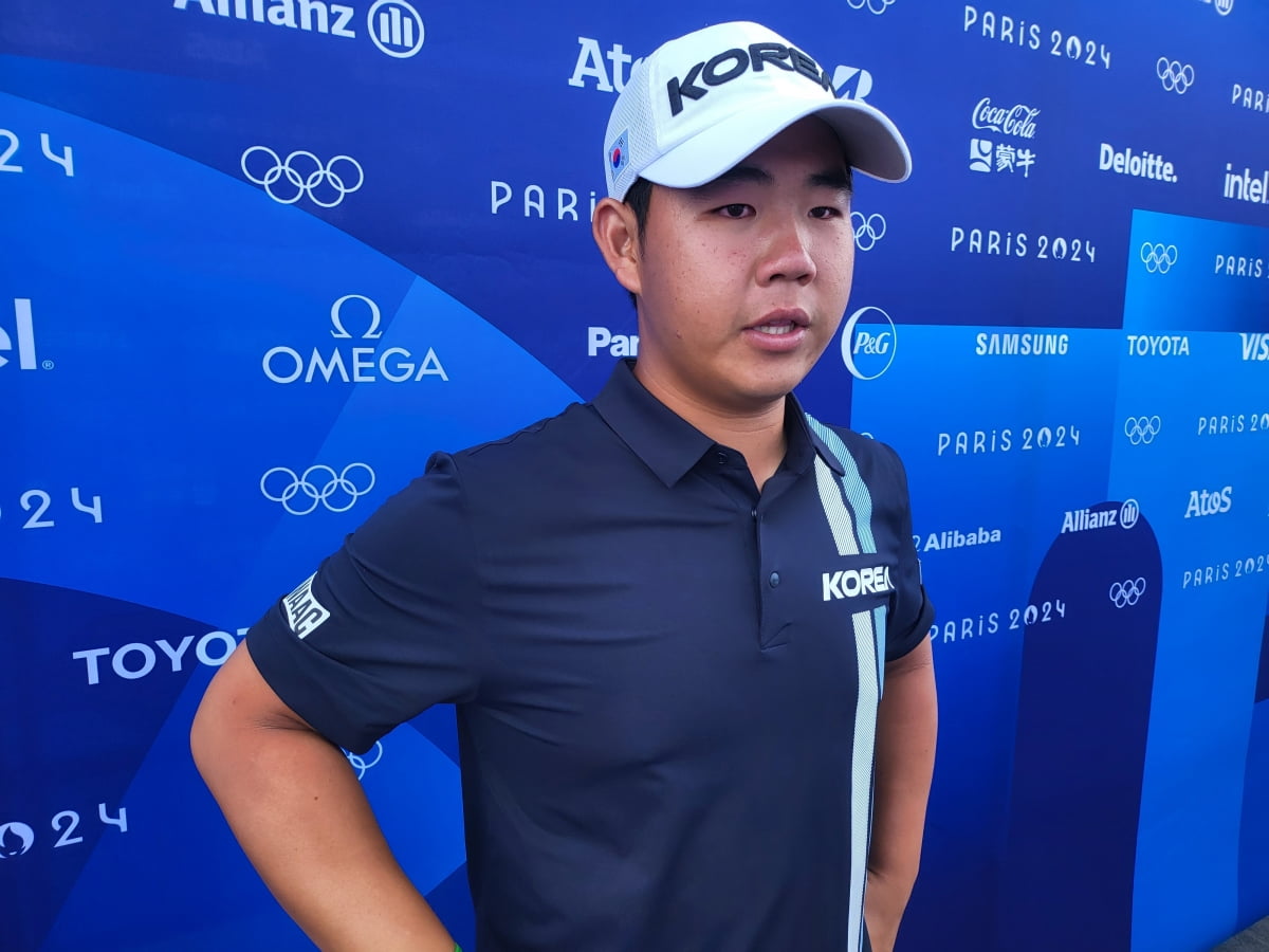 再就业？德天空：RB莱比锡有意聘请滕哈赫担任球队主帅