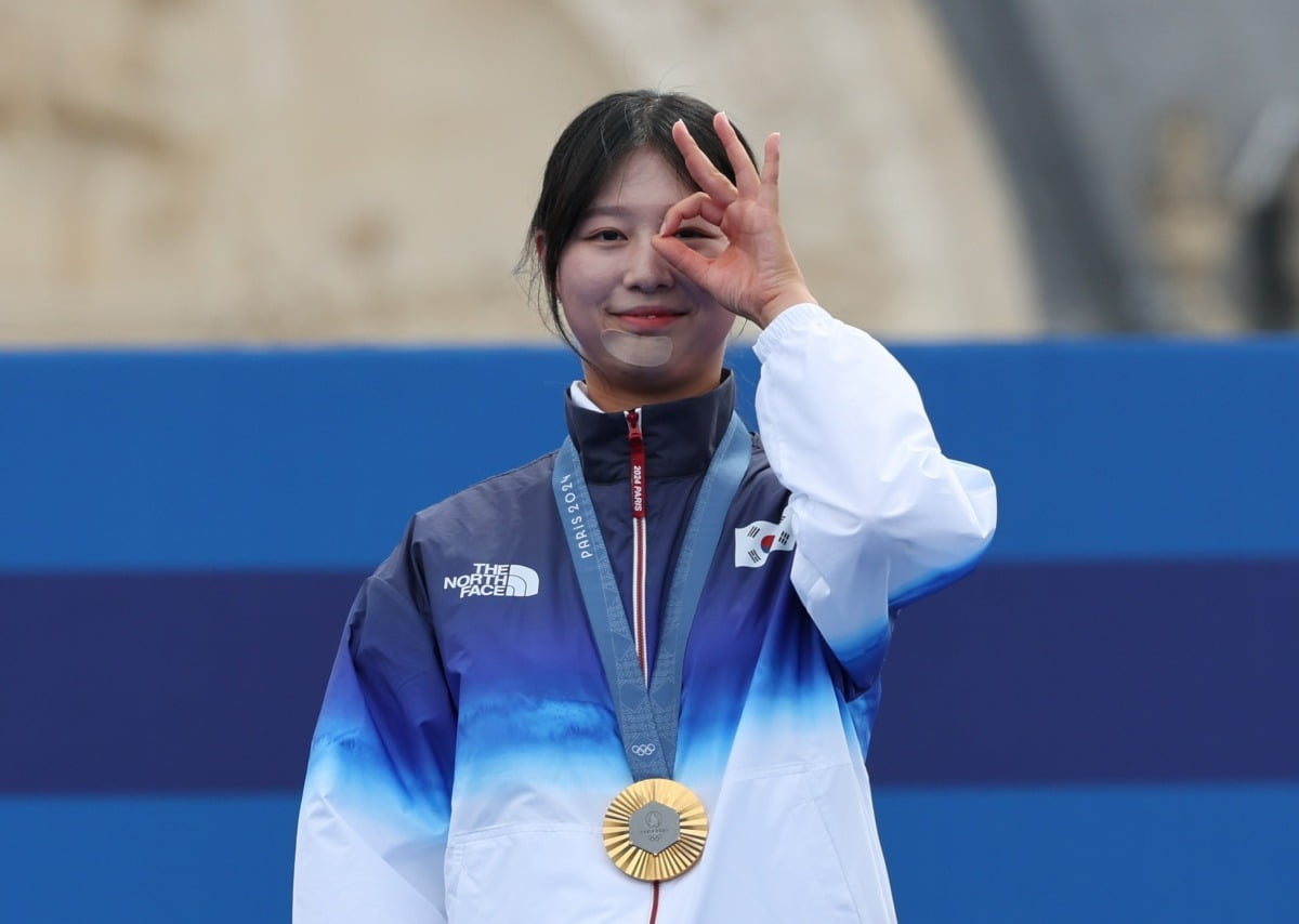电讯报：曼城未来两赛季将签4-6人；苏比门迪对当替补持保留态度