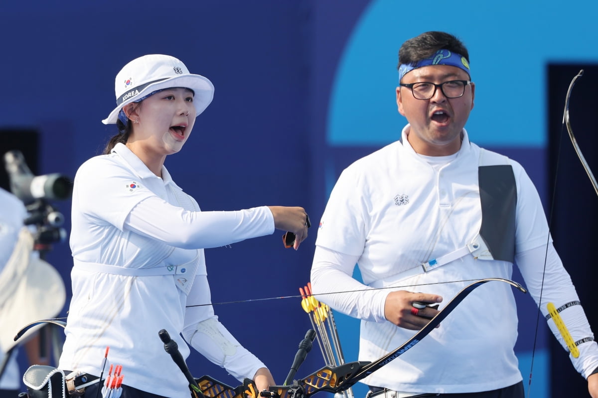 索内斯：梅努未来或许会很优秀，但如今并非曼联的关键先生