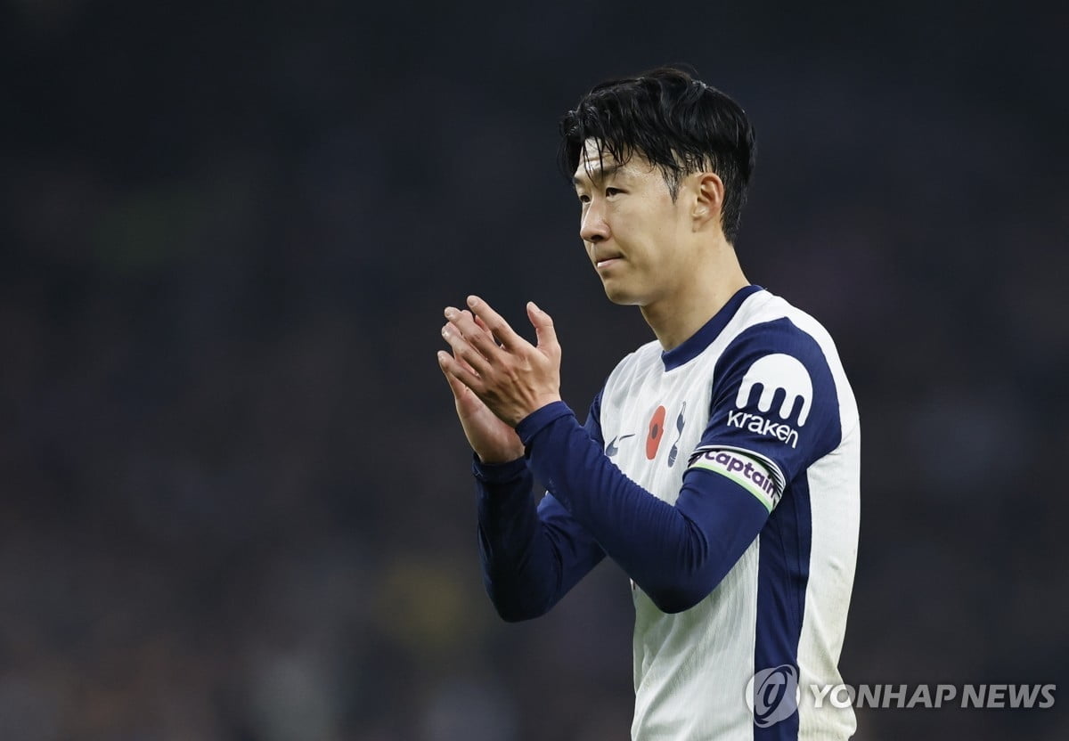 奥尼尔：我很乐意看到克拉克或里斯拿千万年薪 这是她们应得的