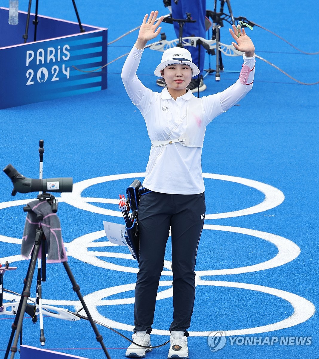 我狼女足赫格林宣布从德国国家队退役