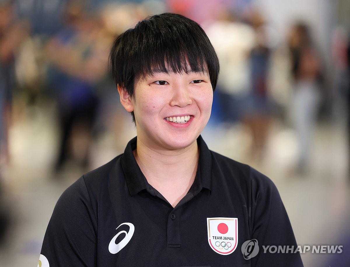 7战6胜，从联盟垫底悄悄逆袭！要这么打，NBA最强组合真要解散了