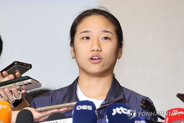 ⚽意甲半场：卢克曼梅开二度 麦克托米奈中柱 亚特兰大2-0那不勒斯
