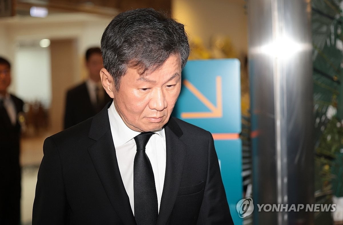 英媒：帕奎塔渴望重返弗拉门戈，两家俱乐部正在磋商