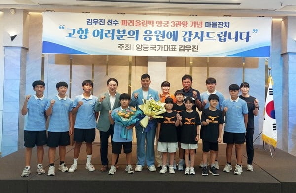 ⚽欧冠半场：努涅斯屡失良机，阿利松连续救险，利物浦暂0-0赫罗纳