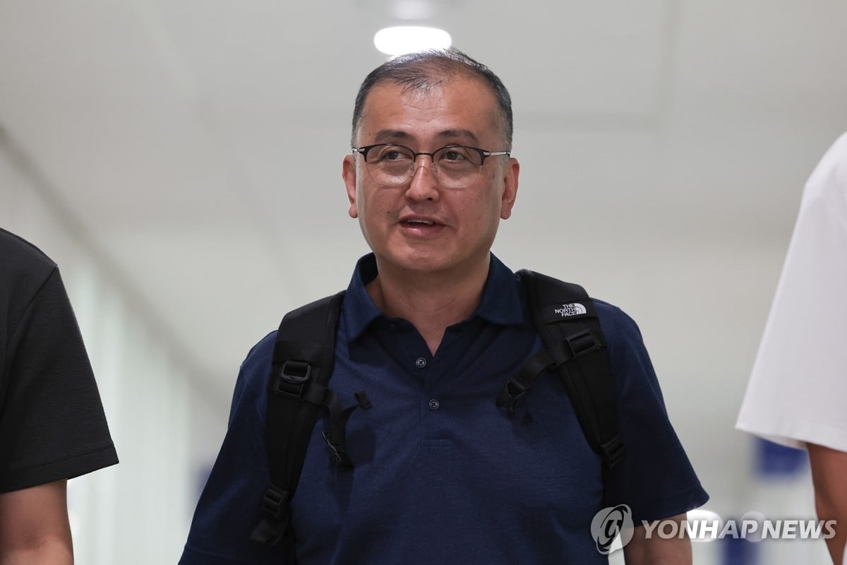 费迪南德：C罗还能再踢3年，他是我们见过的最优秀的得分手