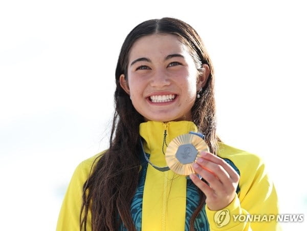 莱万前4轮西甲4球，上一位做到的巴萨球员还是18-19赛季的梅西