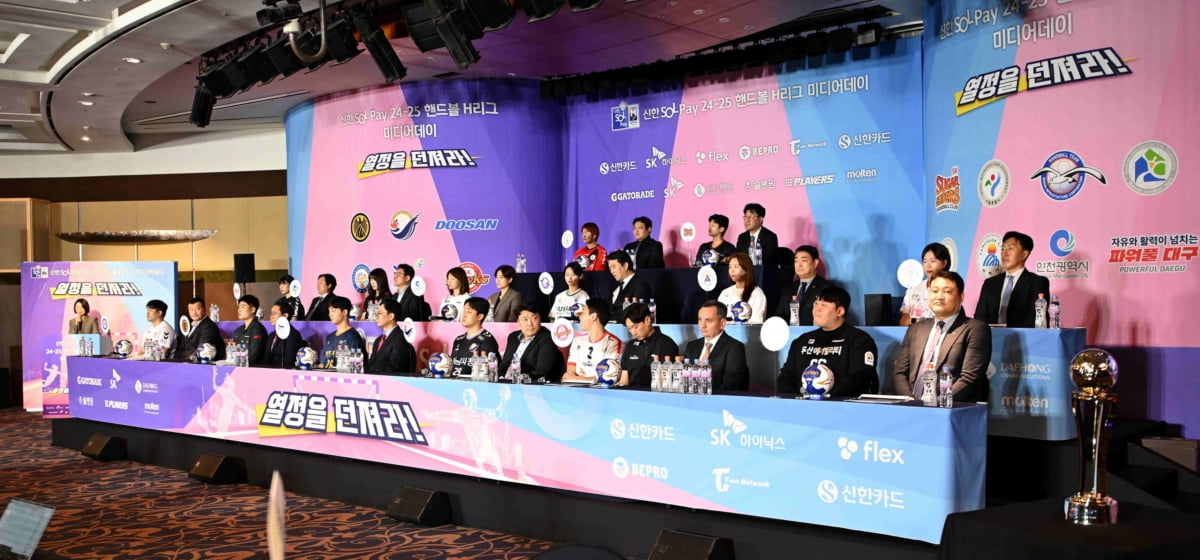 萨比策：我们在某些方面有点力不从心；赢球是我们应得的