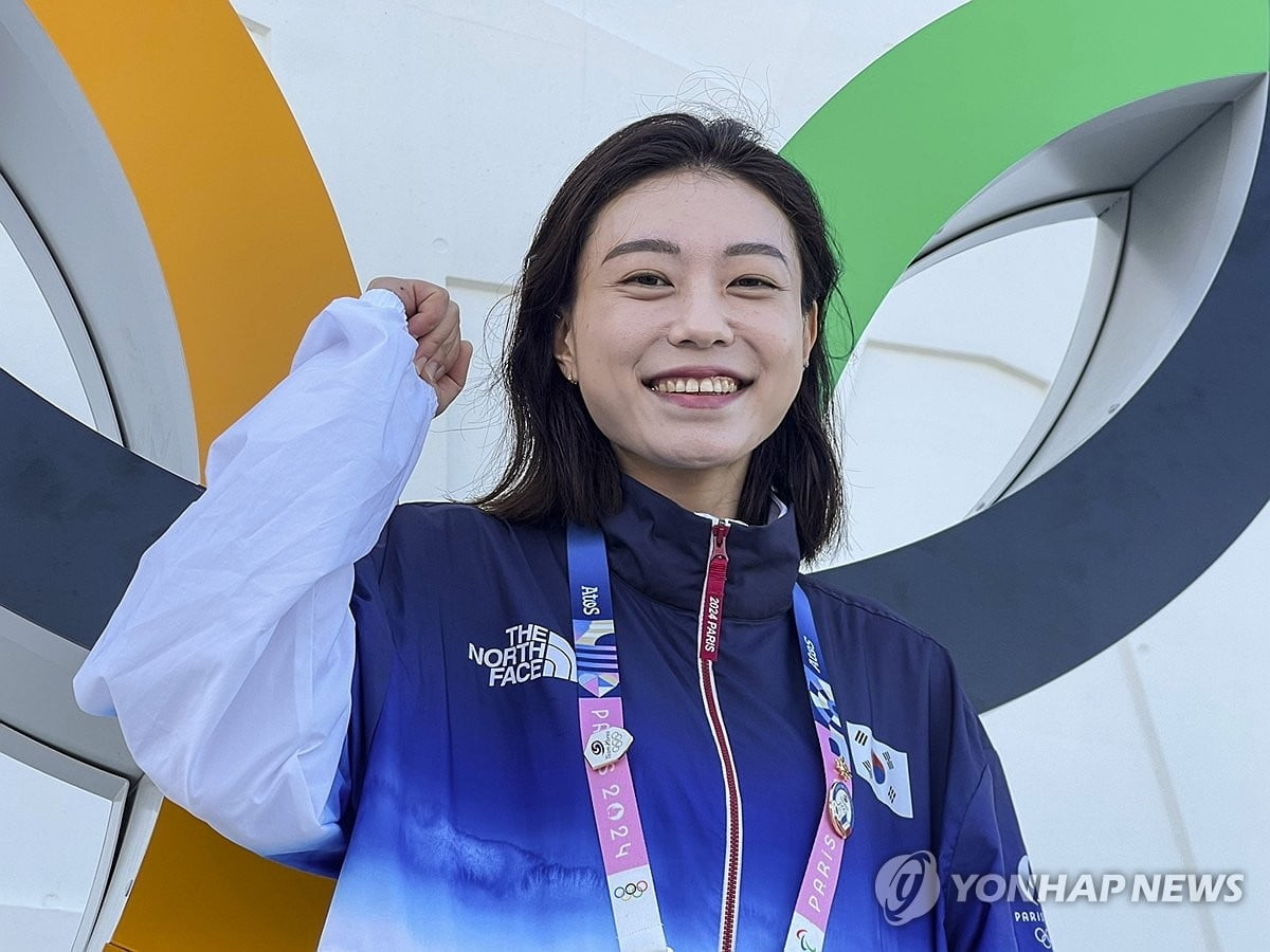 里程碑，维尔贝克英超生涯已直接参与100球