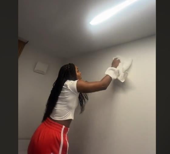 克洛普：我不知该如何取悦所有人 接受红牛的工作是因为不想当教练