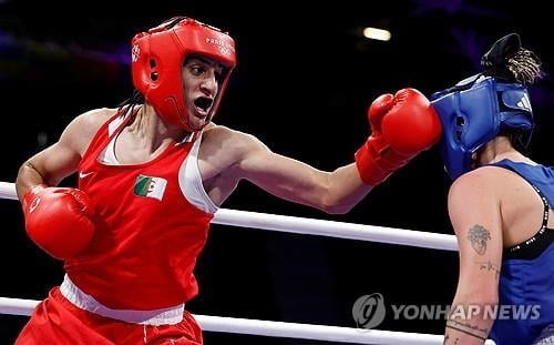 塞尔塔vs皇家马德里全场数据：射门数13-10，射正数5-3