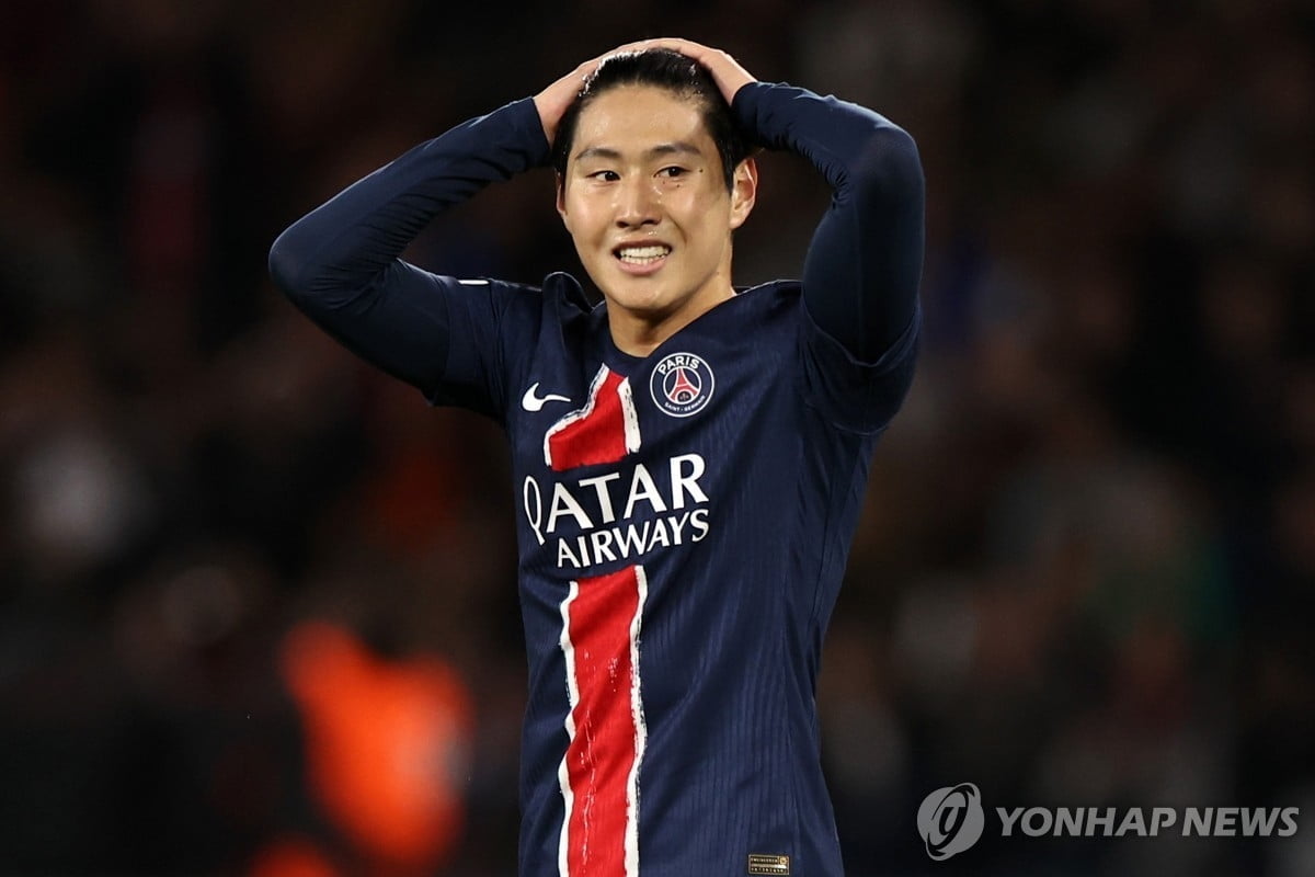 ⚽日职乙战报：末吉垒、本山遥破门，冈山主场2-0完胜仙台，历史首次升入顶级联赛