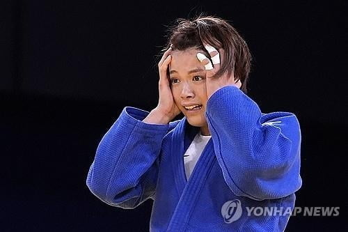 阿奎罗：姆巴佩会让皇马变得更强大 但不能保证他们卫冕欧冠冠军