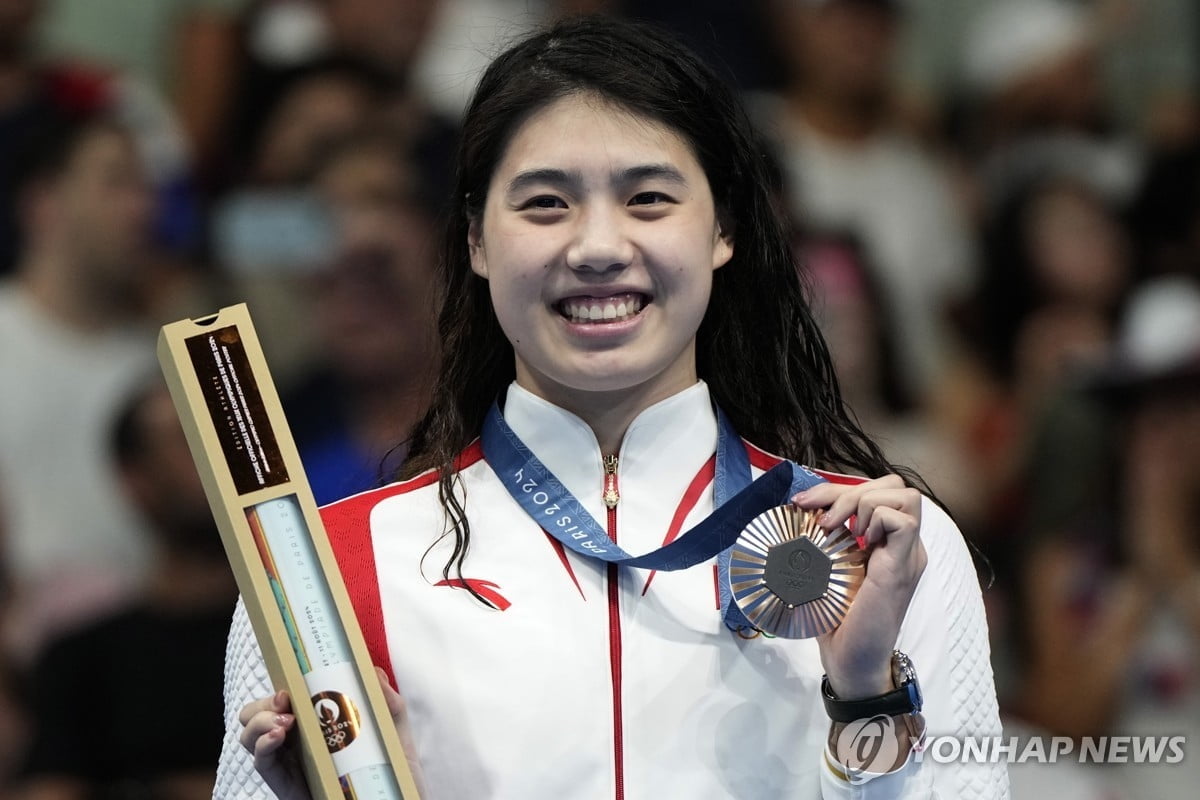 9球，弗拉霍维奇与斯卡马卡是意大利杯近五年进球最多的球员