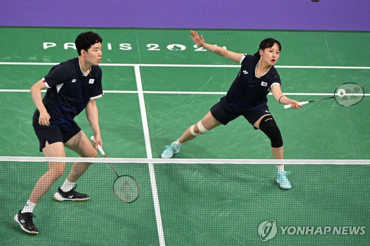 莱斯特城vs诺丁汉森林球员评分：克里斯-伍德8.3分，费斯5.9分
