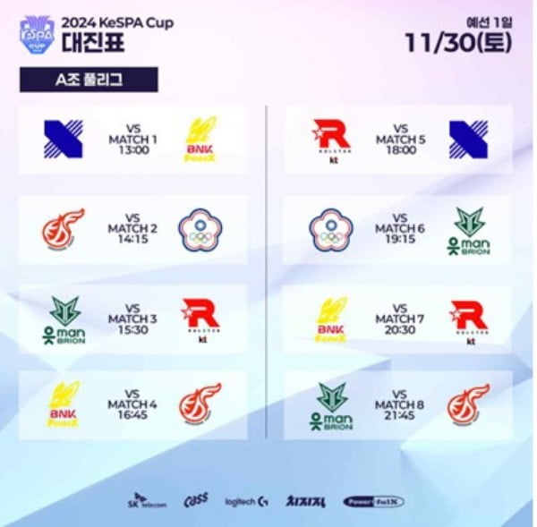 状态火热！维尼修斯最近6场西甲比赛参与7球 加盟皇马后的最佳表现